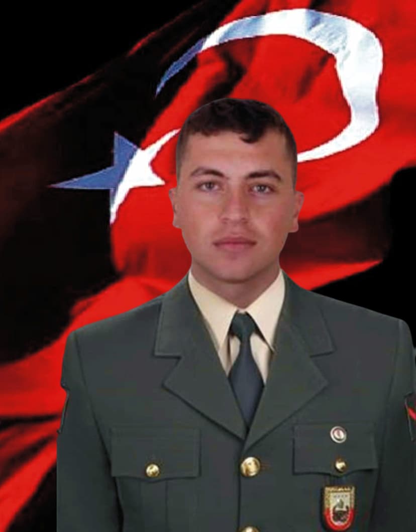 ONUR KARAKAYA