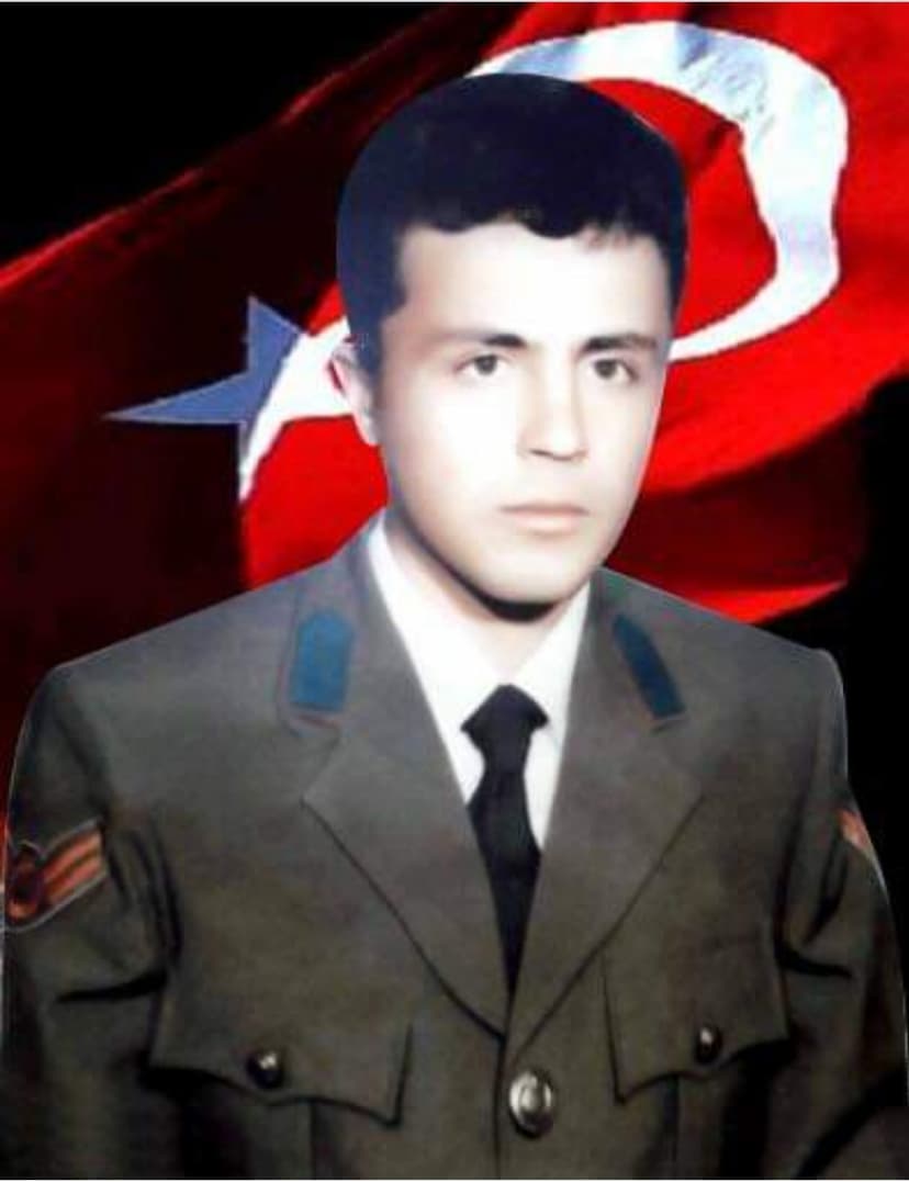 MUSTAFA İLTER