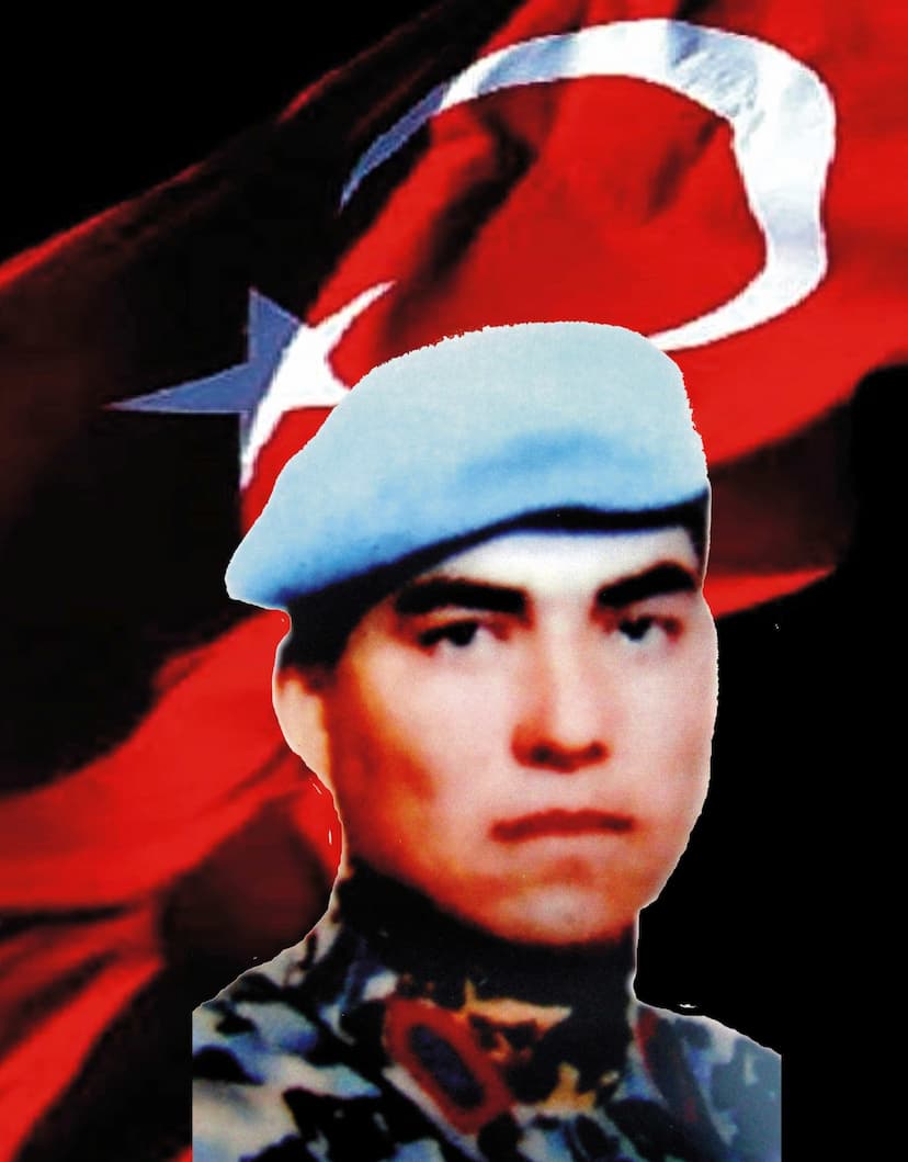 BÜLENT İLHAN